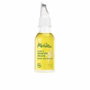Melvita Huile d'Amande Douce Biologique 50 ml