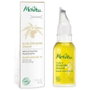 Melvita Huile d'Amande Douce Biologique 50 ml