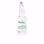 Melvita Huile de Coco 50 ml
