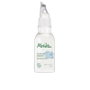 Melvita Huile de Coco 50 ml