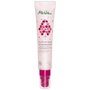 MELVITA Crème Repulpante 40 ml