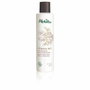 Melvita L'Argan Bio Lait corporel 200 ml