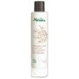 Melvita L'Argan Bio Lait corporel 200 ml