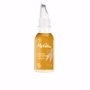 Melvita Huile de Carotte 50 ml