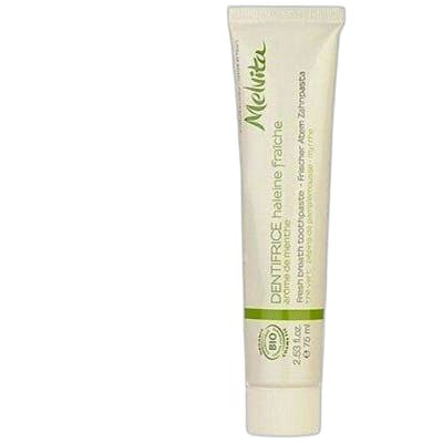 MELVITA Haileine Pure 75 ml MELVITA Haileine Pure 75 ml