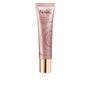 Melvita Argan Bio-ACTIVE Contour des Yeux 15 ml