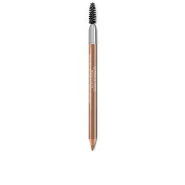 La Roche Posay Crayon à Sourcils Respectissime #Light 1,3 g Peaux Sensibles