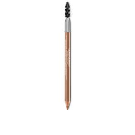 La Roche Posay Crayon à Sourcils Respectissime #Light 1,3 g Peaux Sensibles