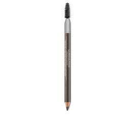 La Roche Posay Crayon à Sourcils Toleriane Respectissime Brun Foncé 1,3 g Peaux Sensibles