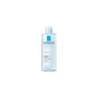 La Roche Posay Toleriane Eau Micellaire Peaux Réactives 400 ml