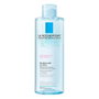 La Roche Posay Toleriane Eau Micellaire Peaux Réactives 400 ml