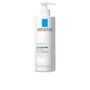 La Roche-Posay Toleriane Crème Nettoyante Visage 400 ml
