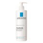 La Roche-Posay Toleriane Crème Nettoyante Visage 400 ml