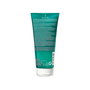 La Roche Posay Effaclar Gel Purifiant Micro-Peeling 200 ml