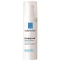 La Roche-Posay TOLERIANE SENSITIVE Fluide Hydratant 40 ml