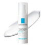La Roche-Posay TOLERIANE SENSITIVE Fluide Hydratant 40 ml