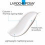 La Roche-Posay TOLERIANE SENSITIVE Fluide Hydratant 40 ml
