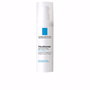 La Roche-Posay Toleriane Sensitive Fluide 40 ml