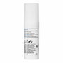 La Roche-Posay Toleriane Sensitive Fluide 40 ml