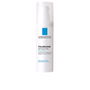 La Roche-Posay Toleriane Sensitive Fluide 40 ml