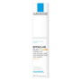 La Roche Posay Effaclar Duo(+) SPF30 40ml soin anti-imperfections