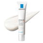 La Roche Posay Effaclar Duo(+) SPF30 40ml soin anti-imperfections
