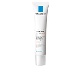La Roche Posay Effaclar Duo(+) SPF30 40ml soin anti-imperfections