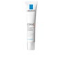 La Roche Posay Effaclar Duo(+) SPF30 40ml soin anti-imperfections