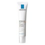 La Roche Posay EFFACLAR DUO(+) SPF30 40 ml