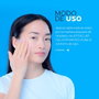 La Roche Posay EFFACLAR DUO(+) SPF30 40 ml