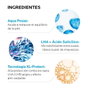 La Roche Posay EFFACLAR DUO(+) SPF30 40 ml
