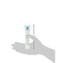 La Roche Posay EFFACLAR DUO(+) SPF30 40 ml