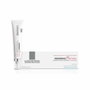 La Roche Posay Redermic Retinol Soin Correcteur Anti-Rides 30 ml