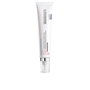 La Roche Posay Redermic Retinol Soin Dermatologique Correcteur Anti-rides Intensif 30 ml