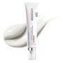 La Roche Posay Redermic Retinol Soin Dermatologique Correcteur Anti-rides Intensif 30 ml