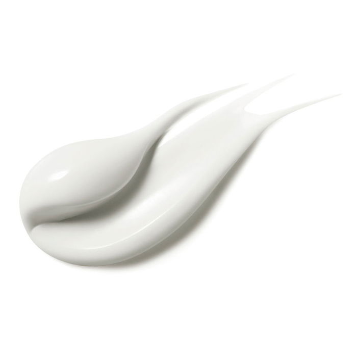 La Roche Posay Redermic Retinol Soin Dermatologique Correcteur Anti-rides Intensif 30 ml