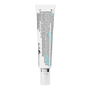 La Roche Posay Redermic Retinol Soin Dermatologique Correcteur Anti-rides Intensif 30 ml