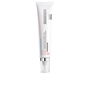 La Roche Posay Redermic Retinol Soin Dermatologique Correcteur Anti-rides Intensif 30 ml
