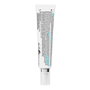 La Roche Posay Redermic Retinol Soin Dermatologique Correcteur Anti-rides Intensif 30 ml