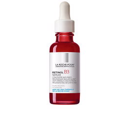 La Roche Posay Retinol B3 Sérum Dermatologique Renouvelant et Rajeunissant 30 ml