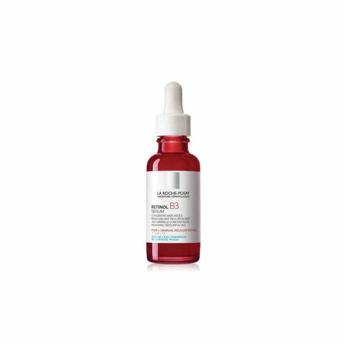 La Roche Posay RETINOL B3 Sérum Dermatologique 30 ml