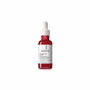 La Roche Posay RETINOL B3 Sérum Dermatologique 30 ml