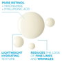 La Roche Posay RETINOL B3 Sérum Dermatologique 30 ml