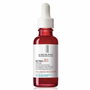 La Roche Posay RETINOL B3 Sérum Dermatologique 30 ml