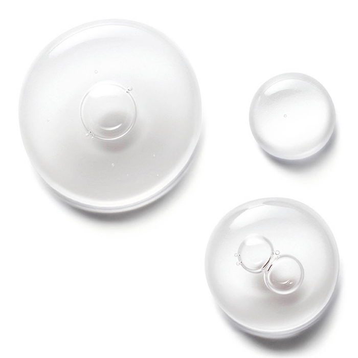 La Roche Posay Sérum HYALU B5 30 ml Anti-âge Peau Sensible