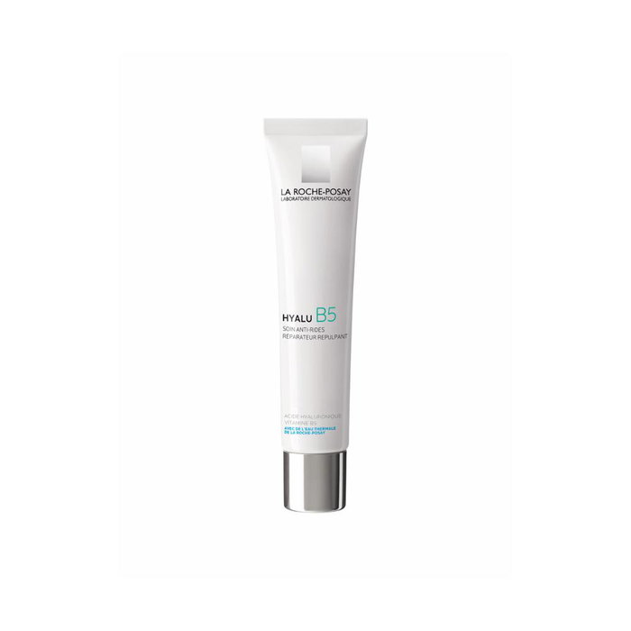 La Roche Posay HYALU B5 Crème Anti-rides 40 ml