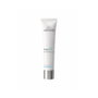 La Roche Posay HYALU B5 Crème Anti-rides 40 ml