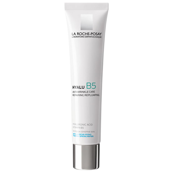 La Roche Posay HYALU B5 Crème Anti-rides 40 ml