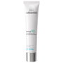 La Roche Posay HYALU B5 Crème Anti-rides 40 ml