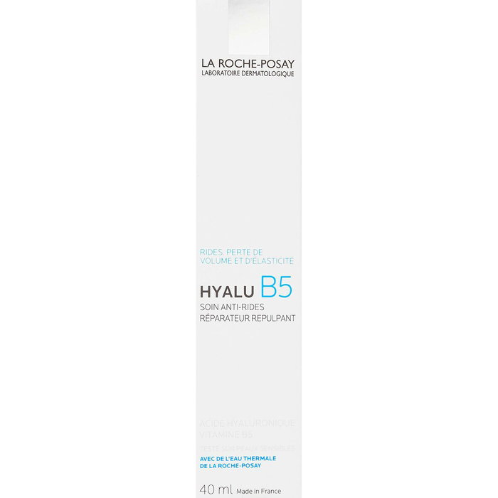 La Roche Posay HYALU B5 Crème Anti-rides 40 ml